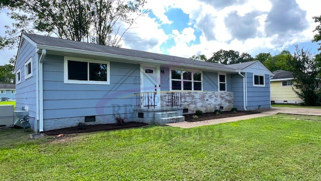 4332 Lundy Ln - Photo 2 of 32