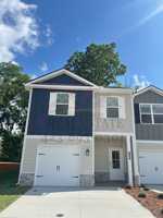 featured image of 4131 Belcourt Dr Ne