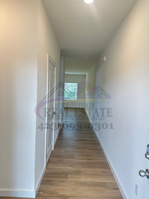 4131 Belcourt Dr Ne - Photo 3 of 28