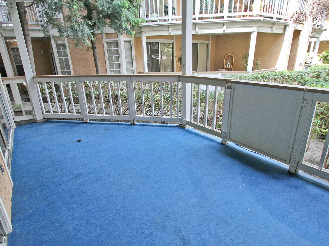 10401 Garden Grove Blvd #1 - Photo 2 of 30