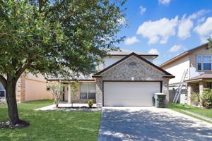 featured image of 4712 Donegal Bay Ct