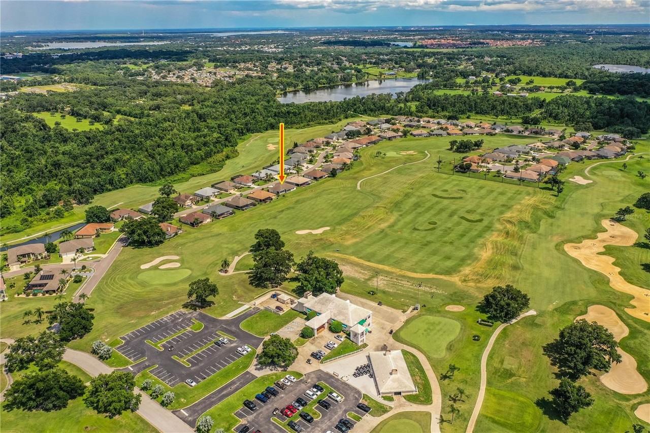 6806 Huntington Hills Blvd - Photo 2 of 16