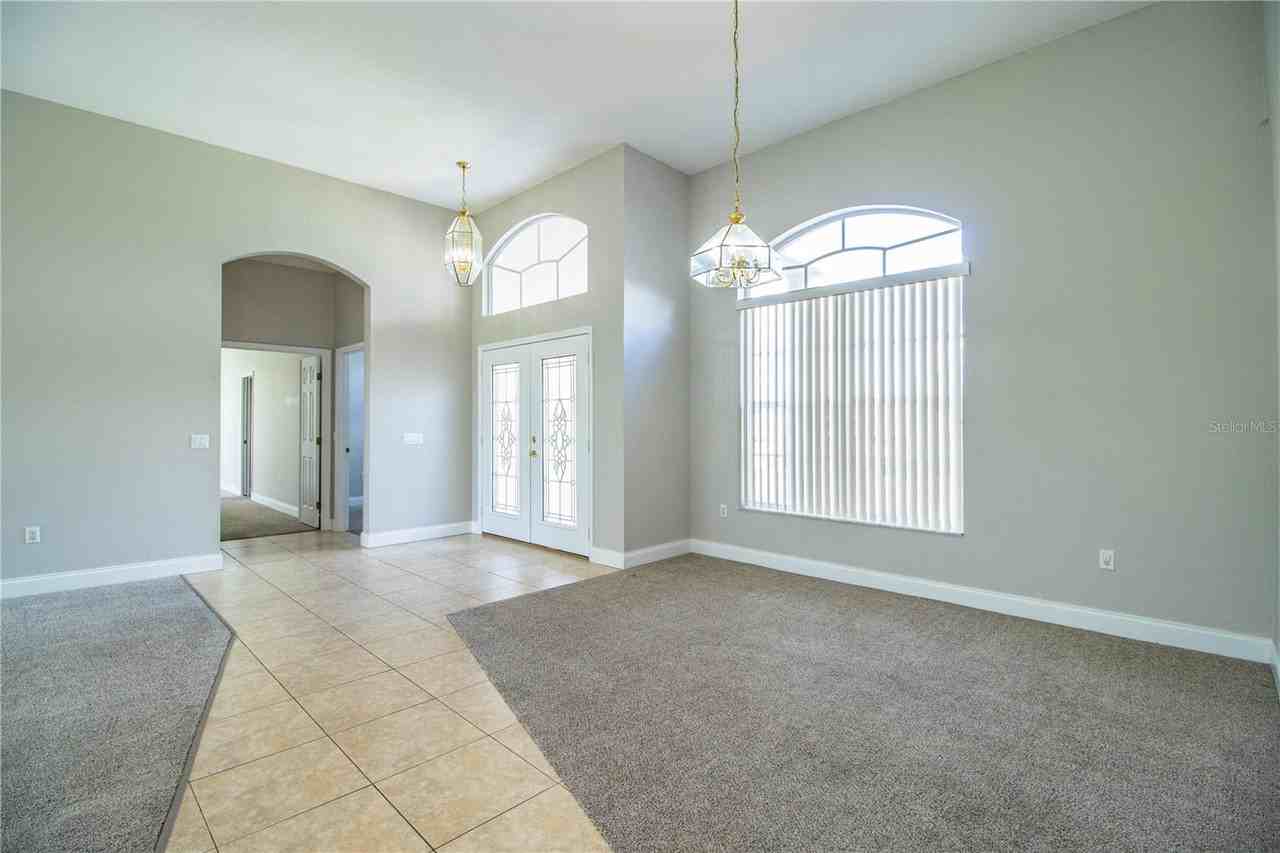 6806 Huntington Hills Blvd - Photo 3 of 16