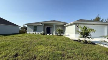featured image of 1424 Ne 37th St