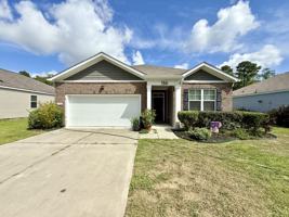 featured image of 156 Legends Village Loop