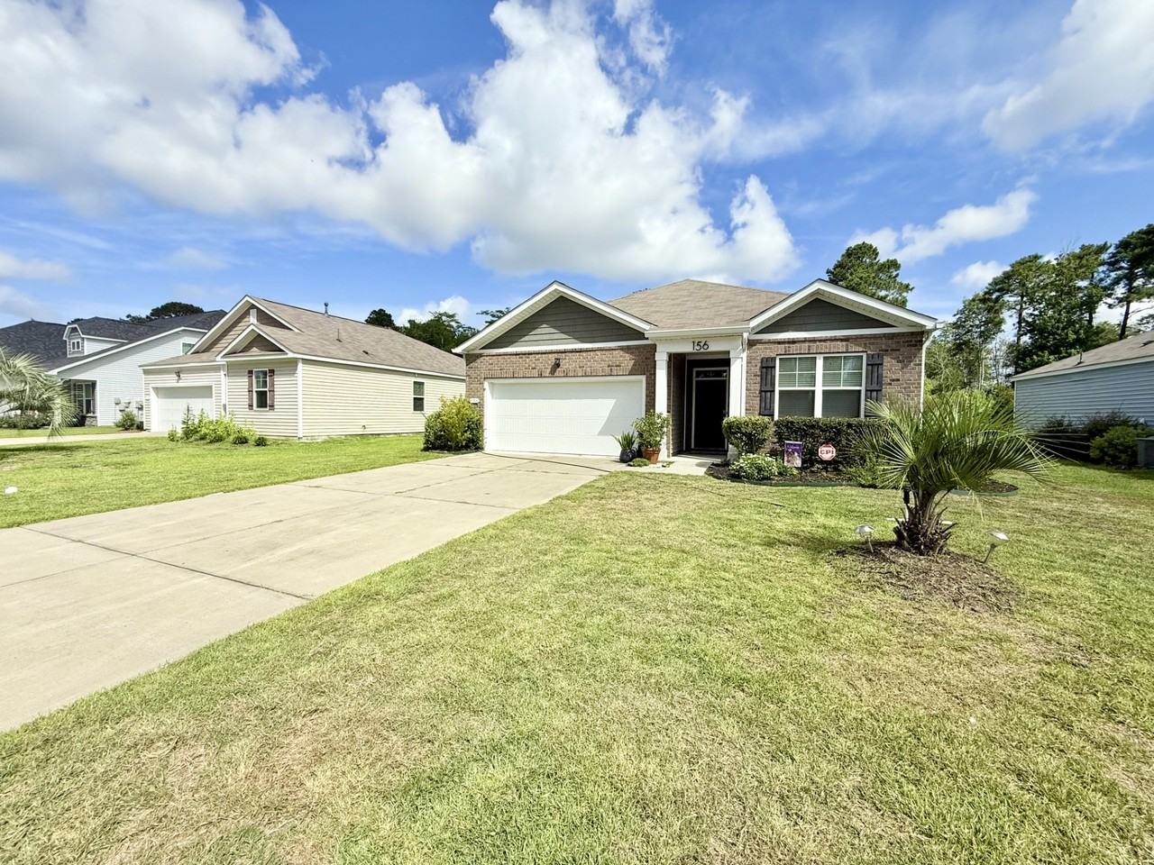 156 Legends Village Loop - Photo 2 of 26