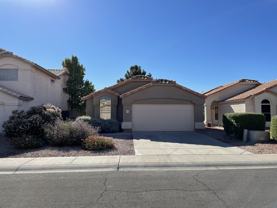 8949 W Kathleen Rd - Photo 1 of 1