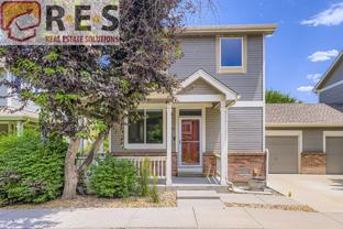 1730 Lake Shore Pl - Photo 1 of 1