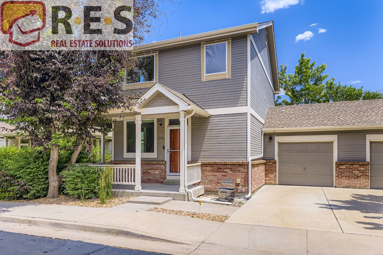 1730 Lake Shore Pl - Photo 2 of 26