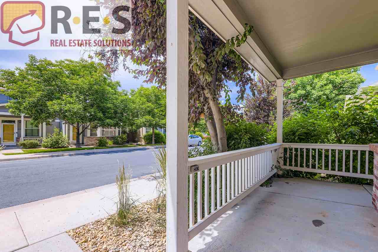 1730 Lake Shore Pl - Photo 4 of 26