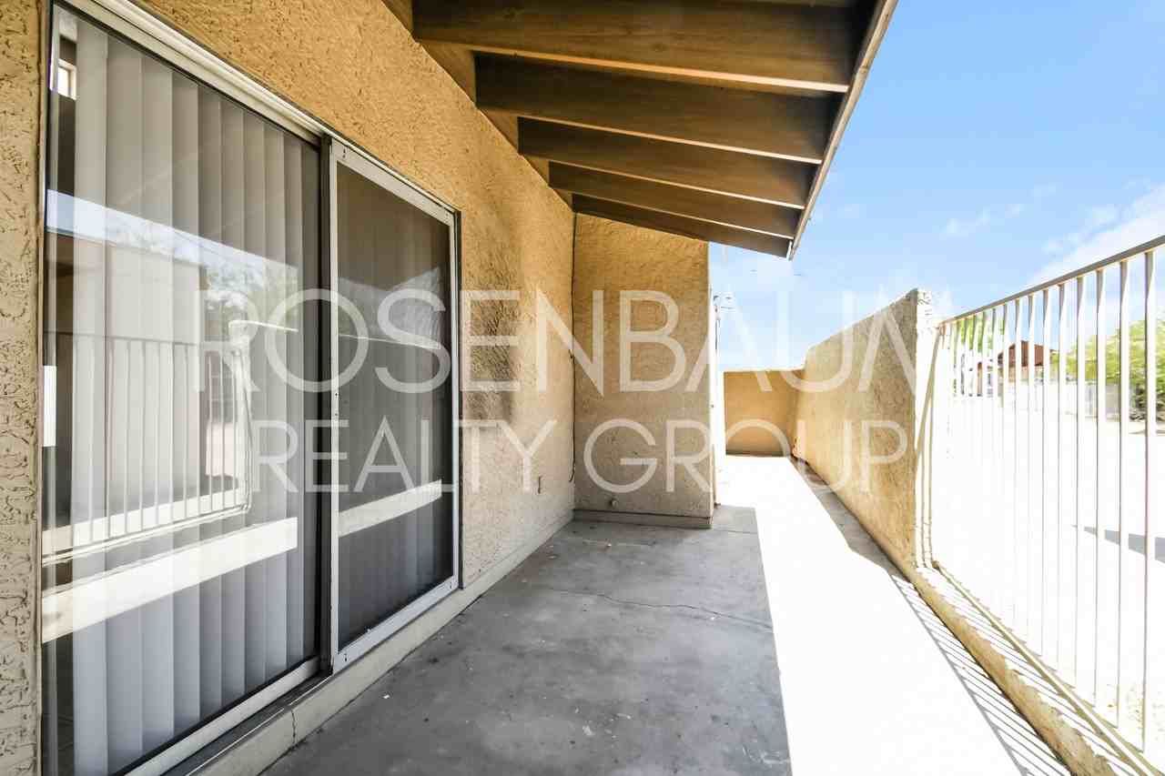 1495 E 29Th Ave - Photo 2 of 15