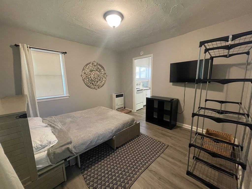 1824 Beck Ave #A - Photo 3 of 6