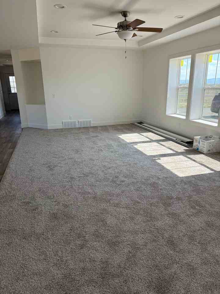 3 Mcmillian Way - Photo 3 of 15