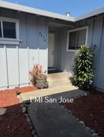 featured image of 4434 Wessex Dr