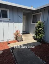 4434 Wessex Dr - Photo 1 of 1
