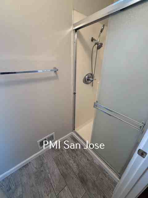 4434 Wessex Dr - Photo 2 of 12