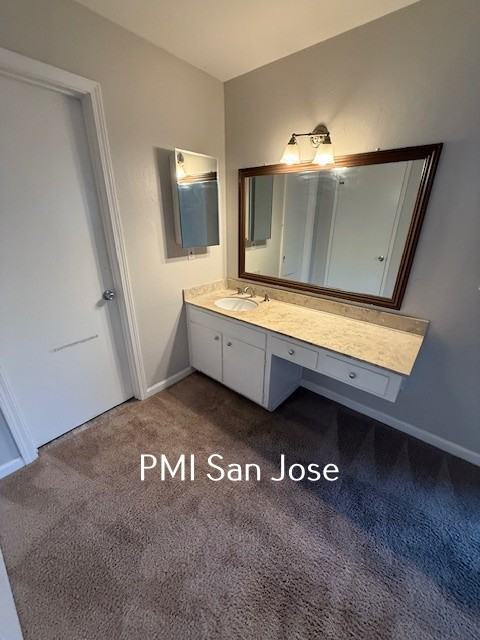 4434 Wessex Dr - Photo 4 of 12