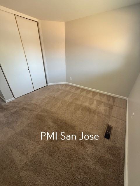 4434 Wessex Dr - Photo 5 of 12