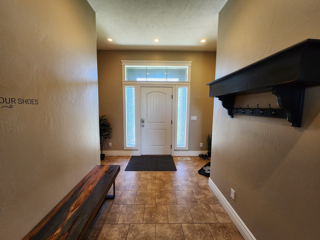 146 Ne - Photo 3 of 37