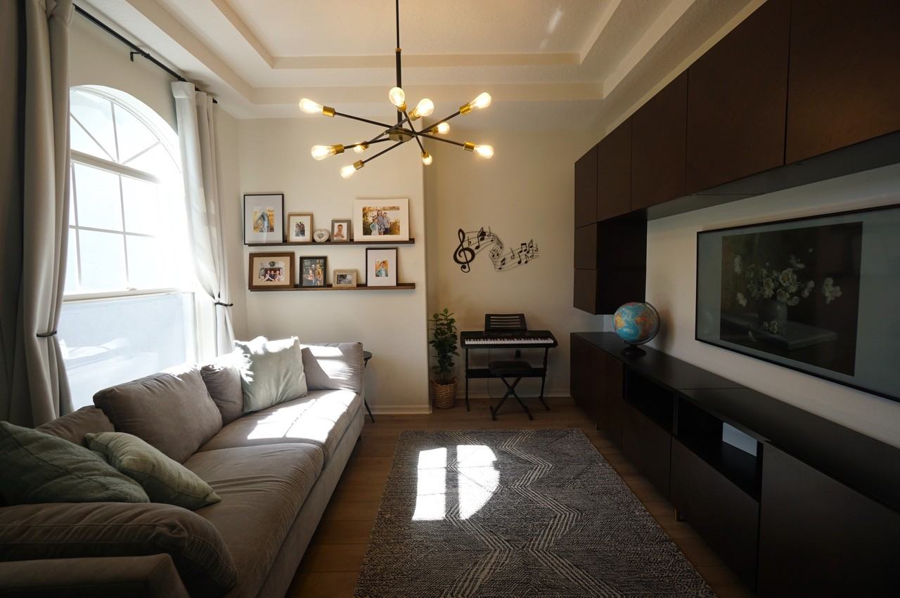 13708 Whitebark Pl - Photo 2 of 38