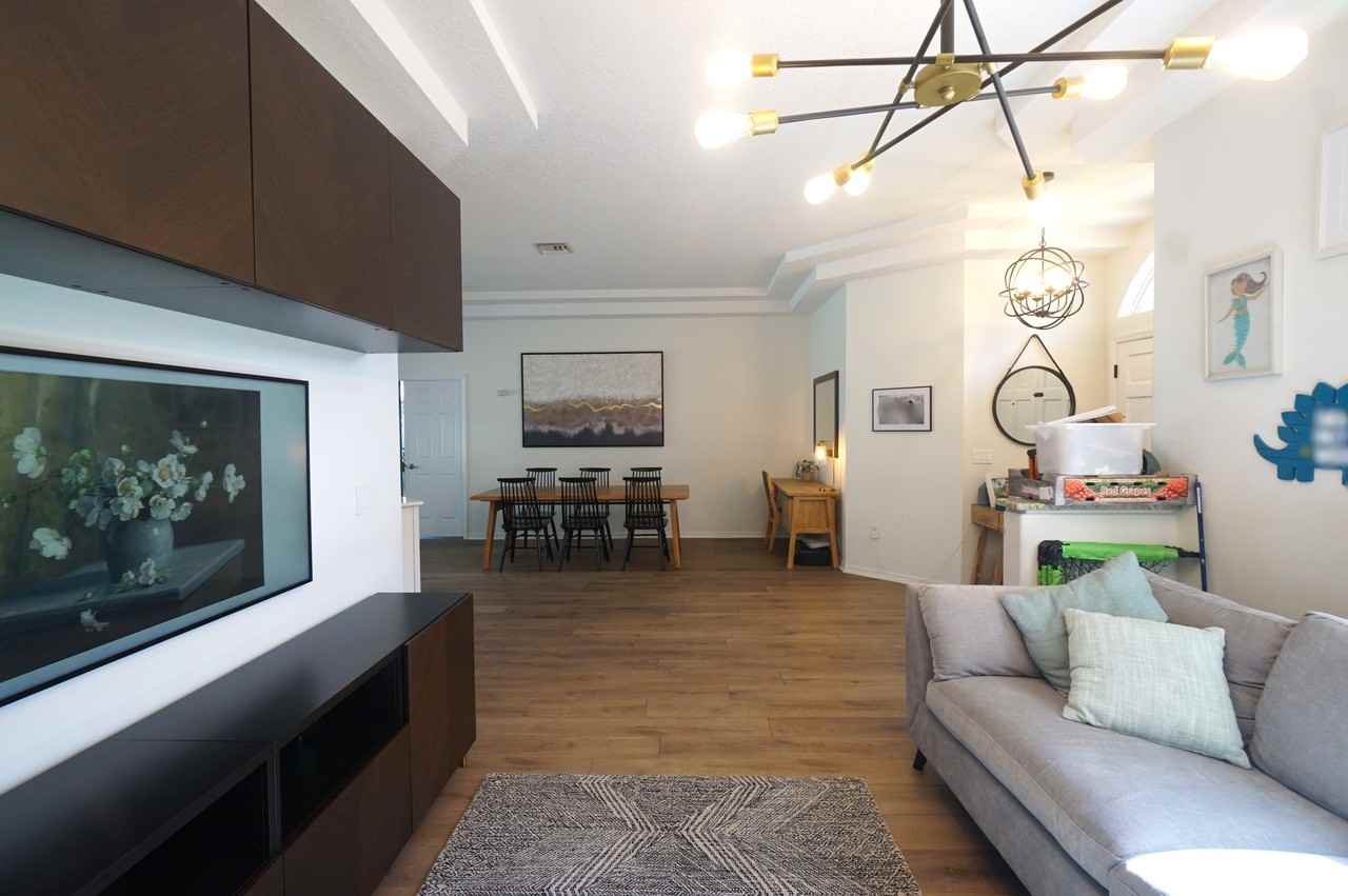 13708 Whitebark Pl - Photo 3 of 38