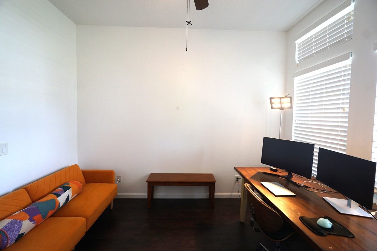 13418 Iola Dr - Photo 3 of 40