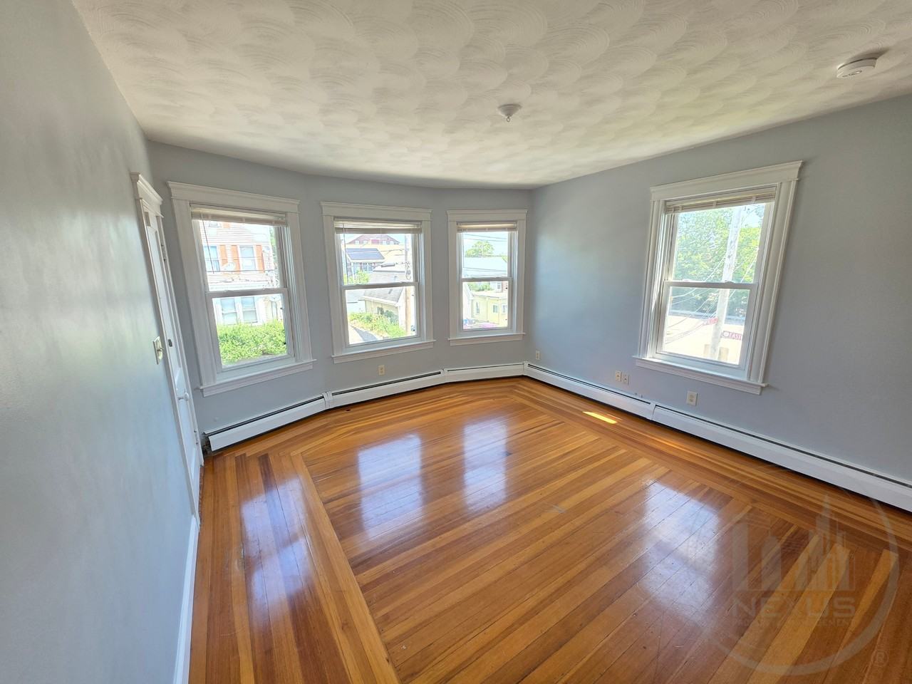 2 Fales St - Photo 2 of 11