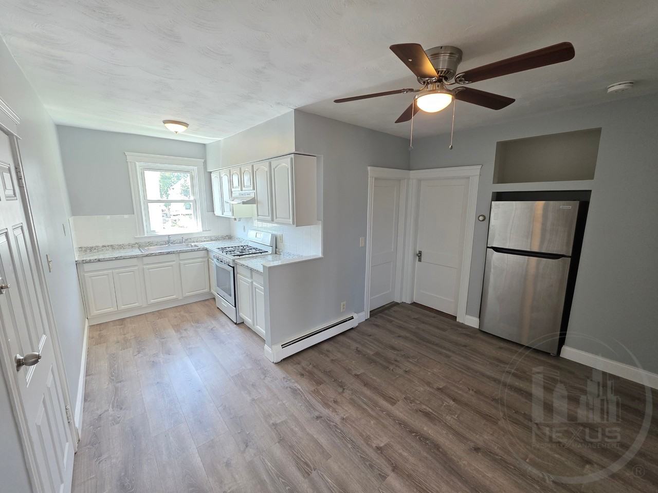 2 Fales St - Photo 3 of 11