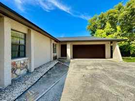 3195 Chamblee Ln - Photo 1 of 1