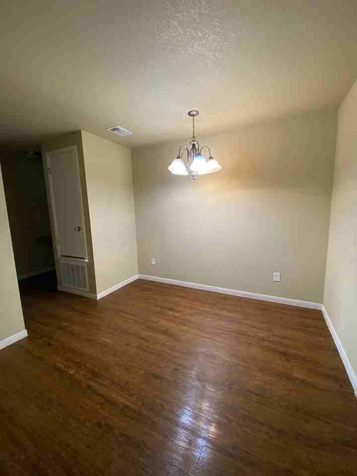 305 Study Hall Loop - Photo 3 of 9