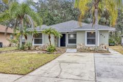 912 Enterprise Ave - Photo 1 of 1