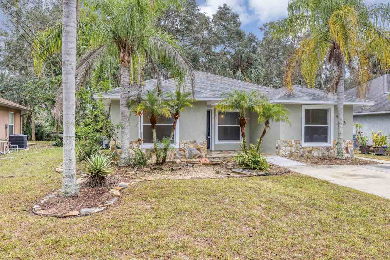 912 Enterprise Ave - Photo 2 of 37