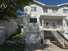16 Hyndman Cres Nw - Photo 1 of 1
