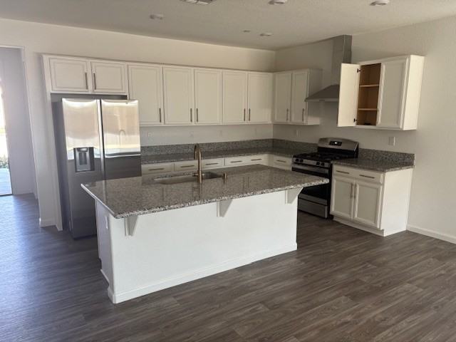 4065 Gallant Fox Dr - Photo 2 of 10