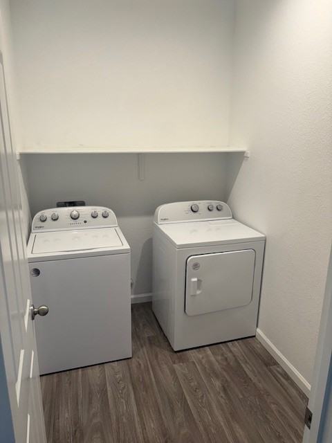 4065 Gallant Fox Dr - Photo 3 of 10