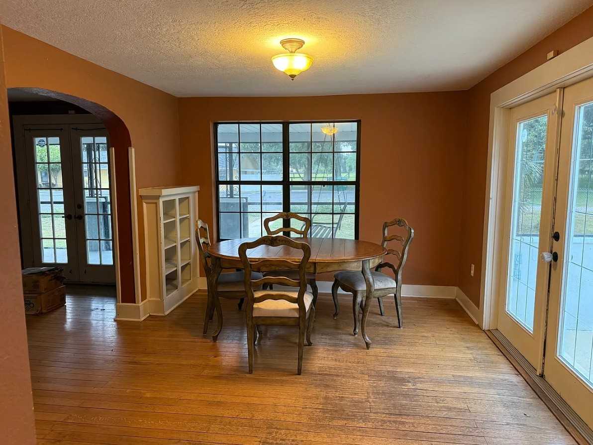 13955 N Us Highway - Photo 2 of 15