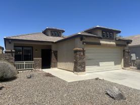 7210 S 41st Dr - Photo 1 of 1