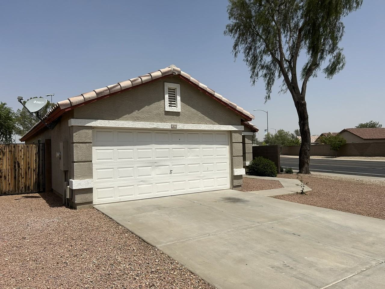 15070 N 150th Ln - Photo 2 of 29