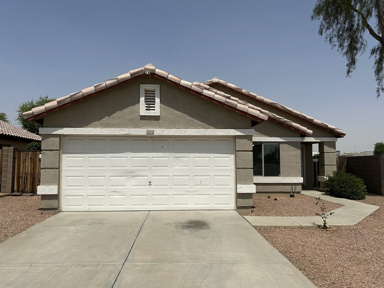 15070 N 150th Ln - Photo 3 of 29