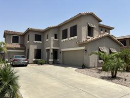 featured image of 15040 W Post Dr