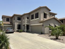 15040 W Post Dr - Photo 1 of 1