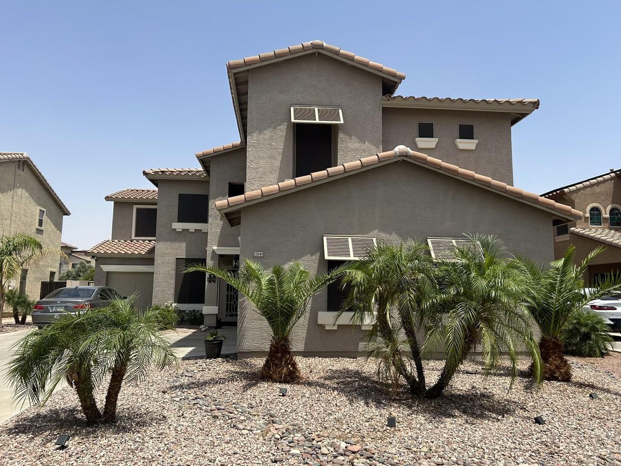 15040 W Post Dr - Photo 2 of 34