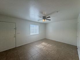 2025 W Morten Ave #3 - Photo 1 of 1