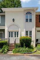 4028 Elm St - Photo 1 of 1