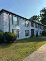 featured image of 3611 Ranch Rd