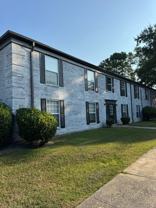 3611 Ranch Rd - Photo 1 of 1