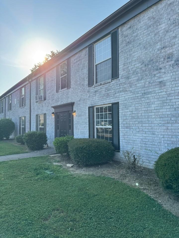 3611 Ranch Rd - Photo 2 of 30