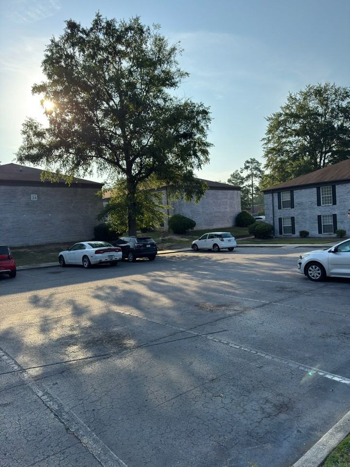 3611 Ranch Rd - Photo 4 of 30