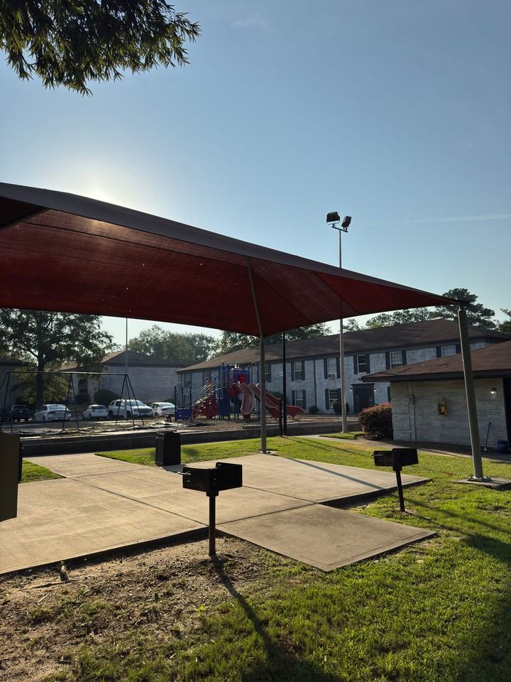 3611 Ranch Rd - Photo 5 of 30