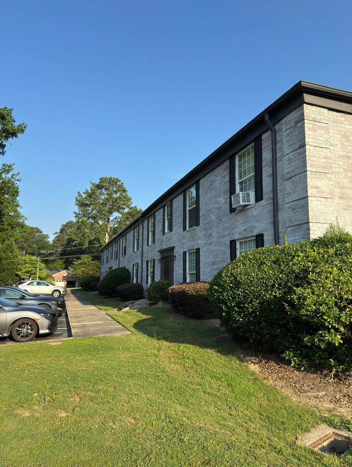 3611 Ranch Rd - Photo 6 of 30